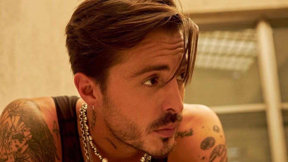 Llane suma actualmente más de 1 millón de oyentes mensuales en Spotify.