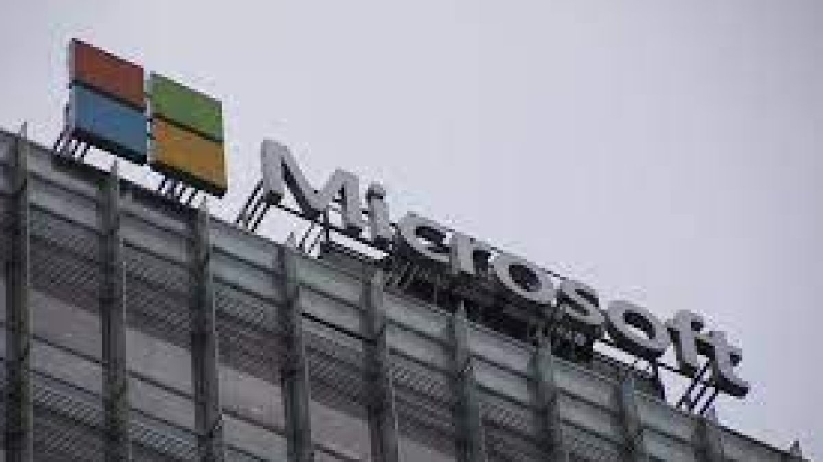 Microsoft anunció en febrero de 2022 la compra de Activision por casi 69.000 millones de dólares