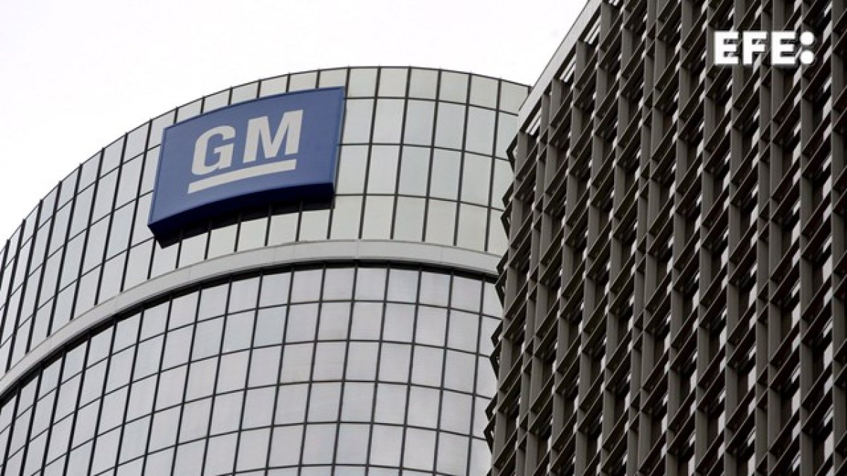 La planta, inaugurada en 1986 y que produce 1.300 vehículos al día, emplea a 3.983 personas