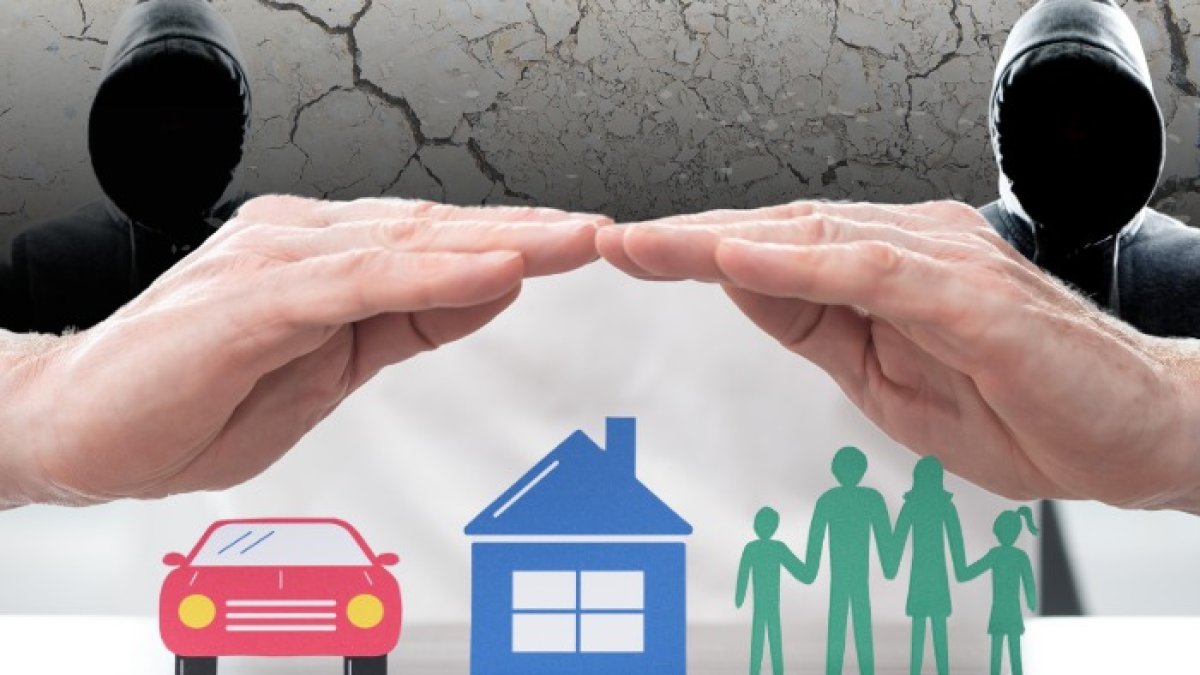 Con un total de 28 aseguradoras en el mercado nacional, el crecimiento anual en primas de 2021 a 2022 es de 9%.