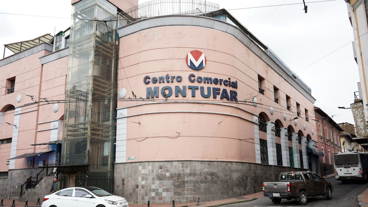 La policía nacional afirma que seguirá realizando estos controles