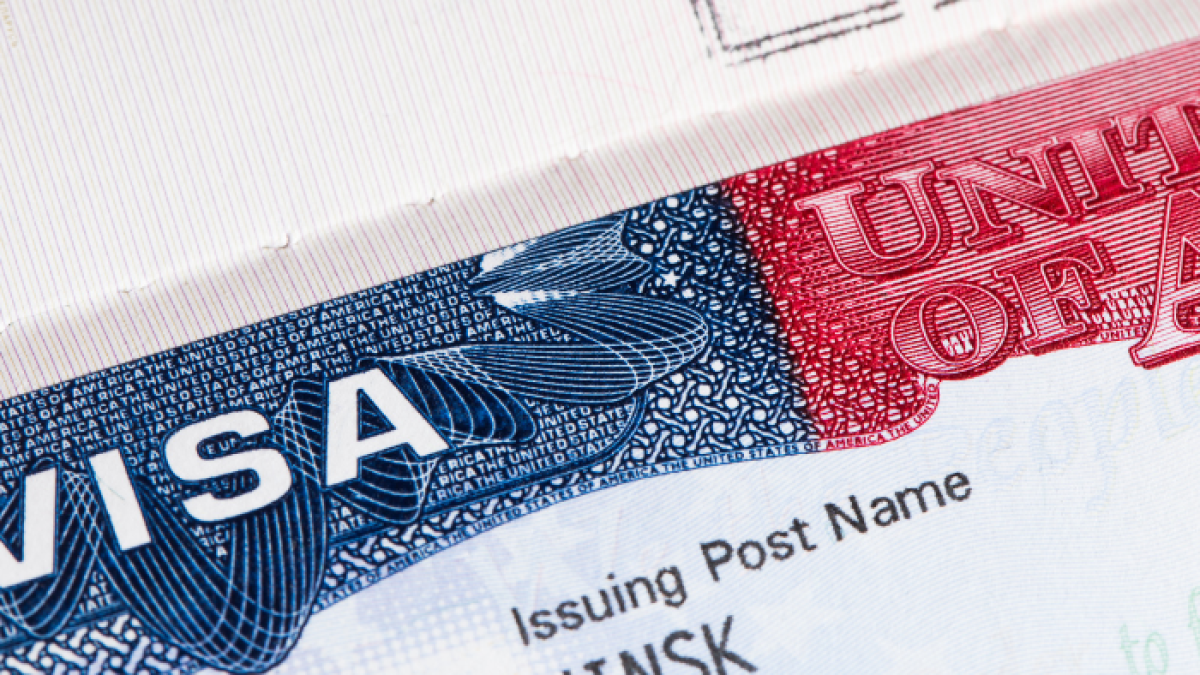 A pesar que se había anunciado que el costo incrementaría desde el 30 de mayo de 2023, lo hará desde el 17 de junio de 2023.