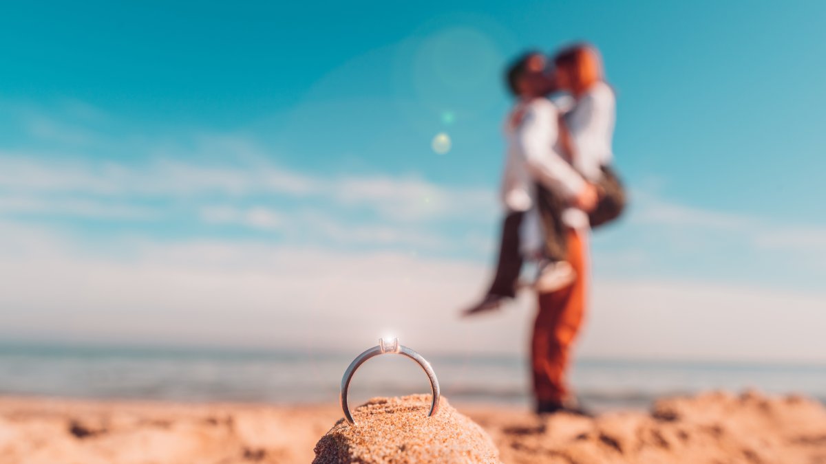 Elija el que más se ajuste a sus requerimientos.