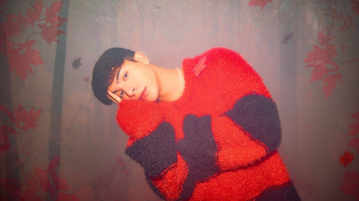 El argentino cuenta con más de 11 millones de oyentes mensuales en Spotify