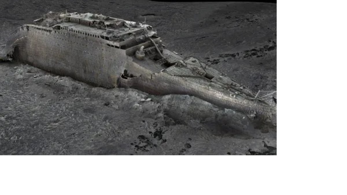 Las aurtoridades realizan las investigaciones del caso.