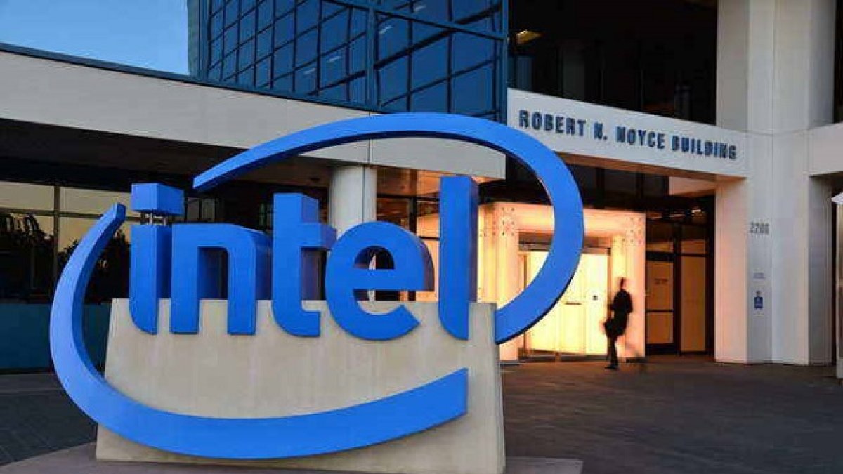 Se espera que la producción inicie en un plazo de cuatro a cinco años.