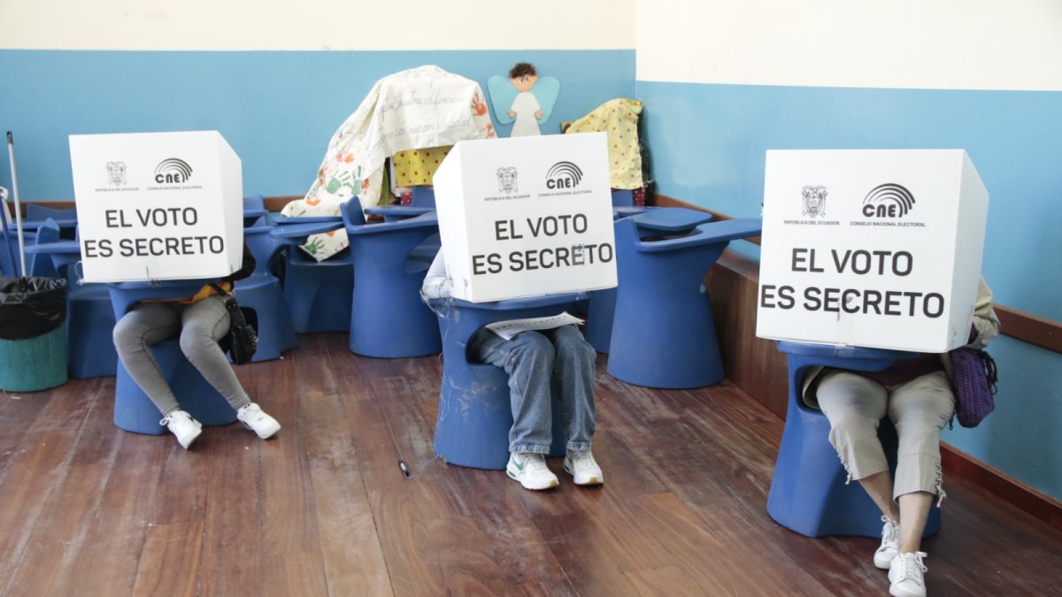 Las personas naturales y empresas interesadas tienen hasta el 22 de julio de 2023 para legalizar su participación.