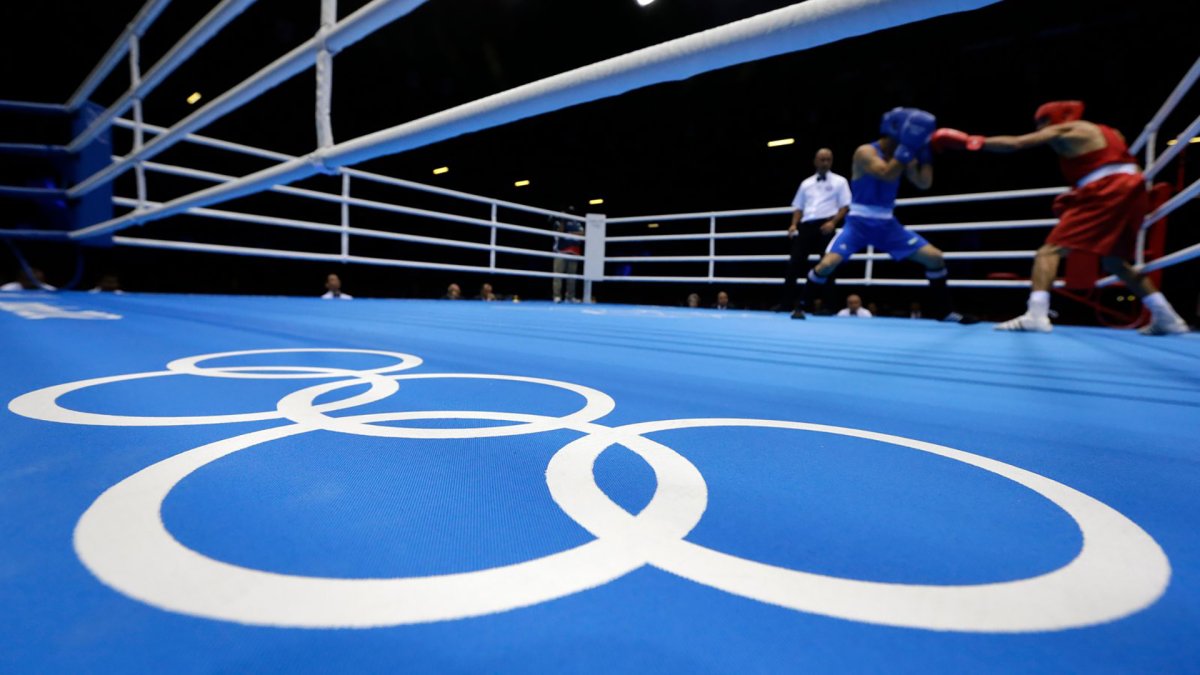 El Boxeo es una de las disciplinas más antiguas en el mundo del deporte.