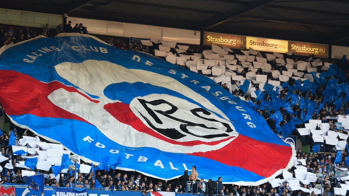 El equipo francés ahora es parte del consorcio del Chelsea.