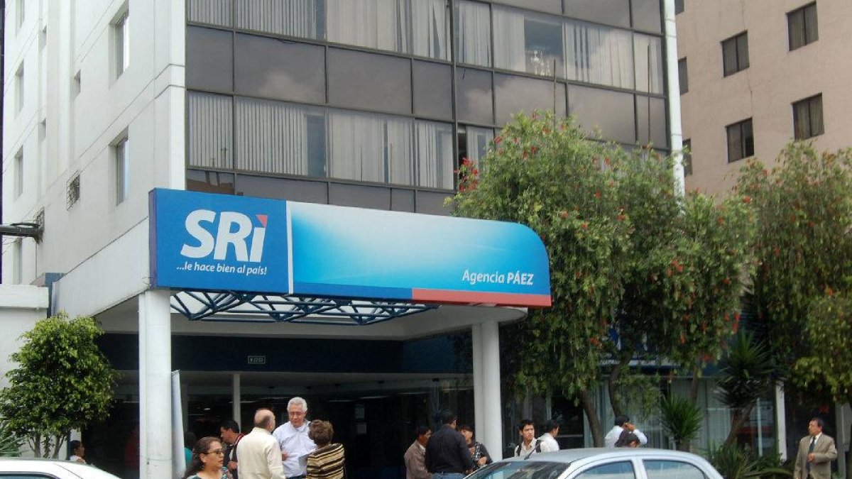 La entidad alista un reglamento para la aplicación de nueva ley.