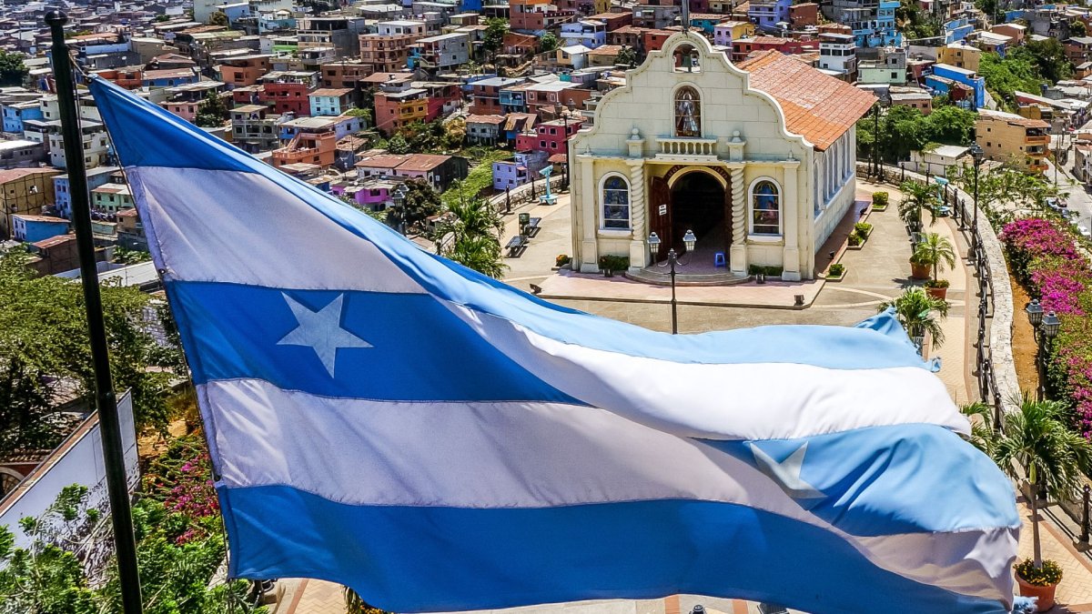 Estos son los planes que EXPRESO te trae para el fin de semana.