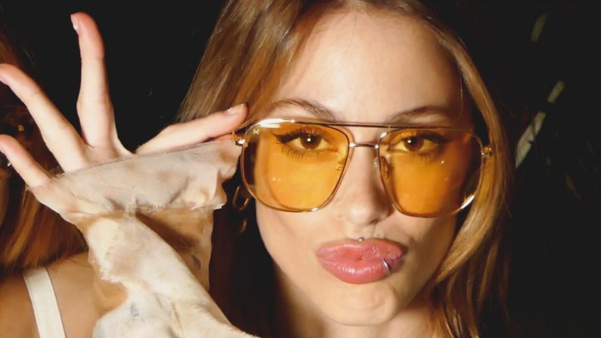 El video acumula más de 70 mil visualizaciones en Youtube.