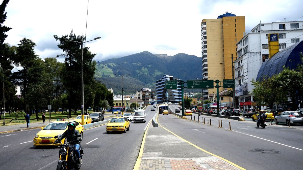 Cierre. Según la programación, se harán los arreglos en dos fases