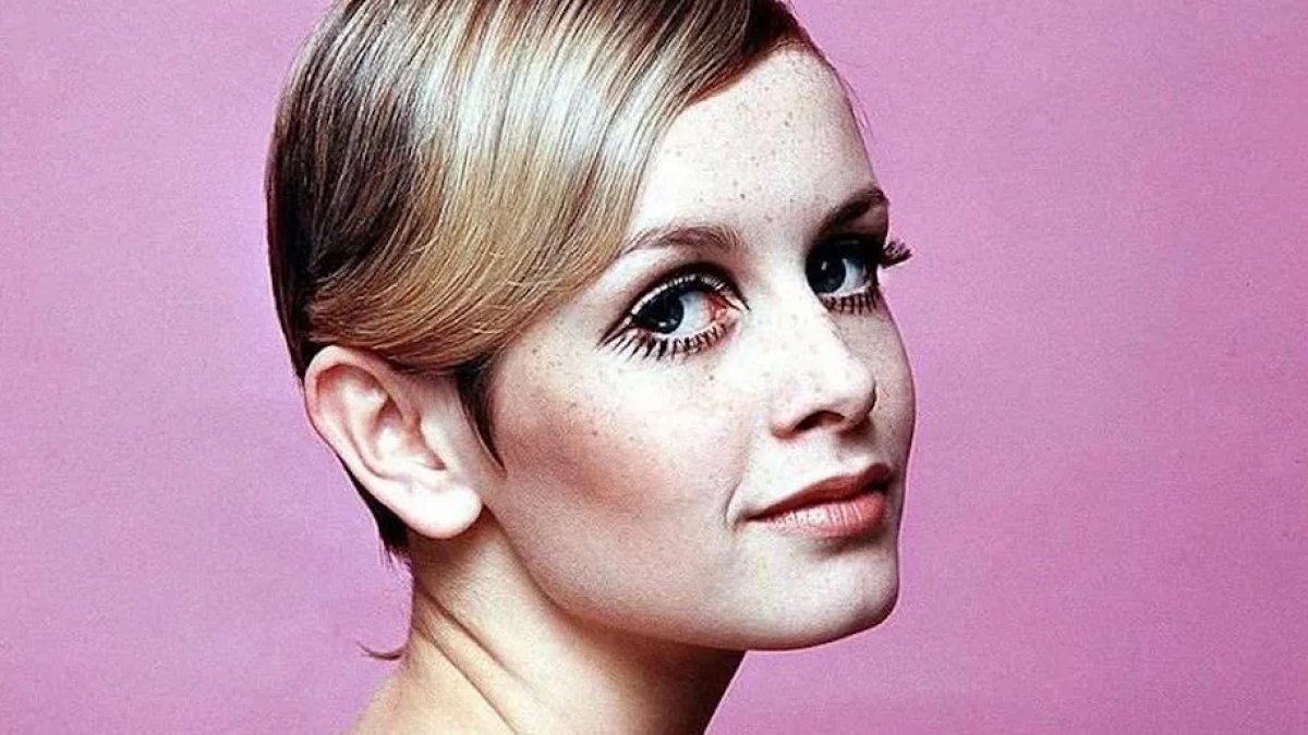 Una tendencia que se acomoda a todo tipo de rostros con estos ligeros consejos.