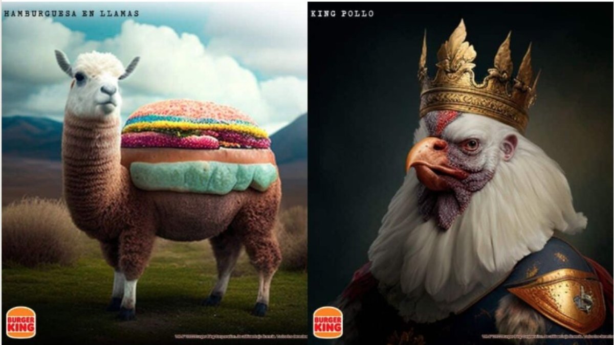 Hoy en día, un meme es un trozo de nuestra cultura, usualmente humorístico e irreverente, que es compartido de persona a persona