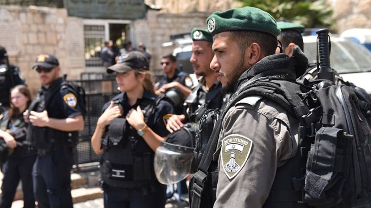 La policía realizaba un control rutinario cuando descubrió el alcaloide