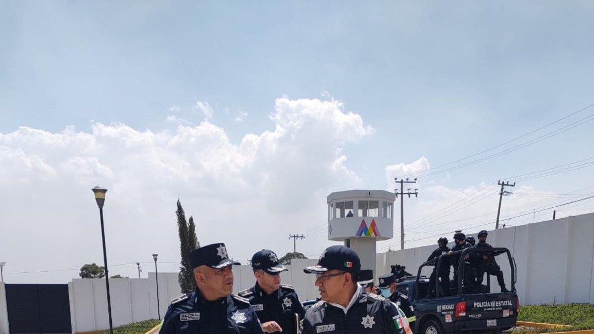 Operativo. 529 objetos relacionados al delito fueron destruidos