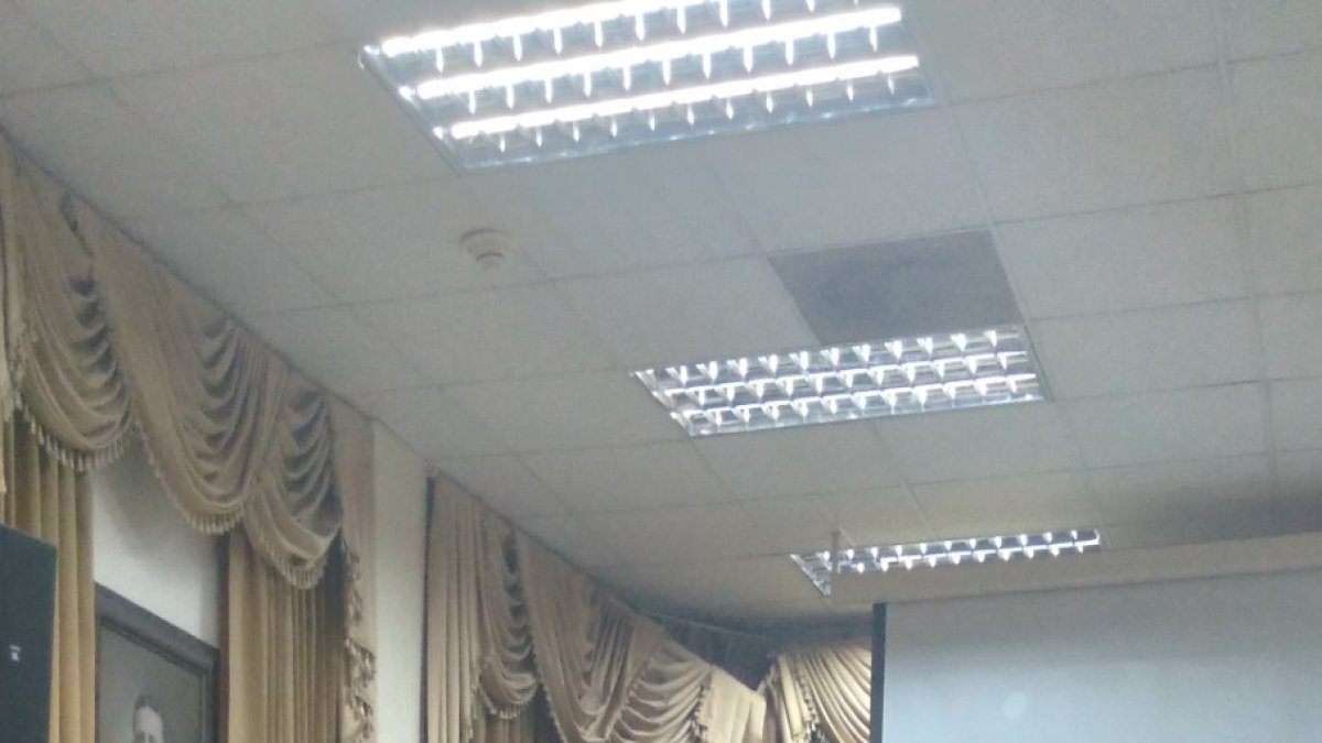 Este jueves 29 de junio de 2023 se realiza una mañana dedicada al cine. La sede es ela Biblioteca Municipal.