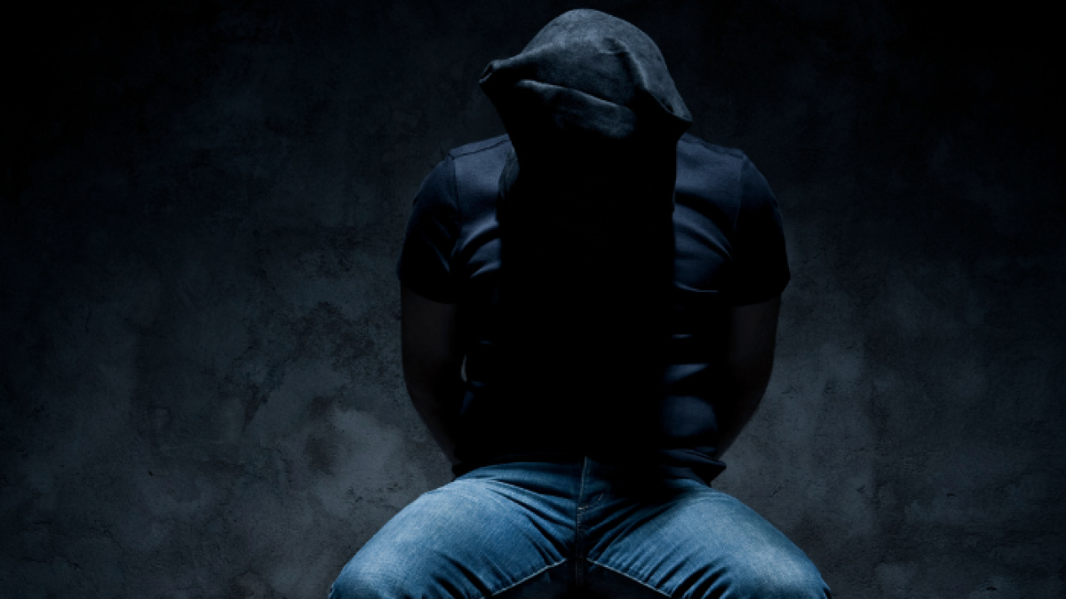 Referencial. El suceso se registró en el sector Panorama del cantón Durán.