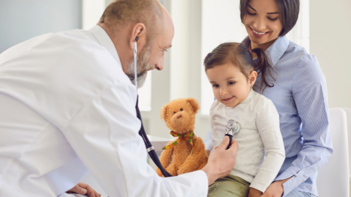 El 30 da cada mes, el servicio de endocrinología dará prioridad a la atención este este tipo de casos