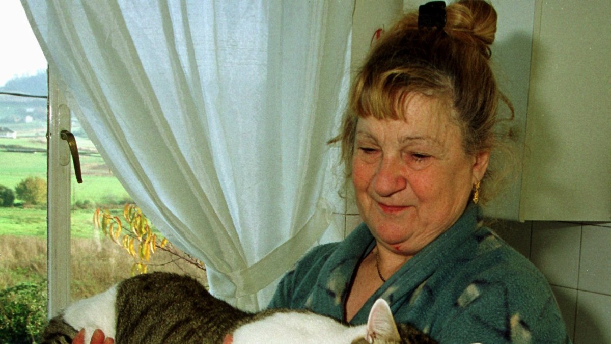 Atención. Los tutores trasladan hábitos alimenticios, incluso  pereza y desorden nutricional y de salud a sus perros.