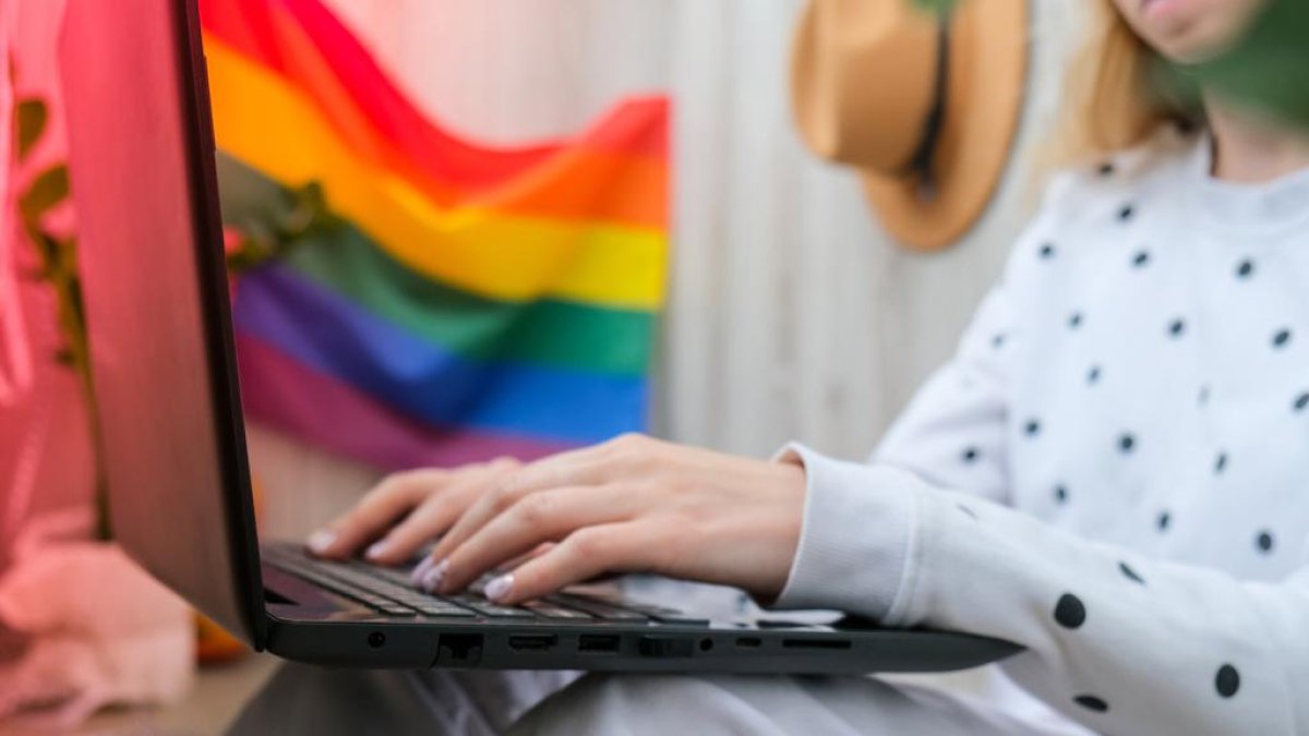 En Ecuador, el 50% de encuestados cree que se debería hablar más de diversidad en el entorno de empleabilidad. 