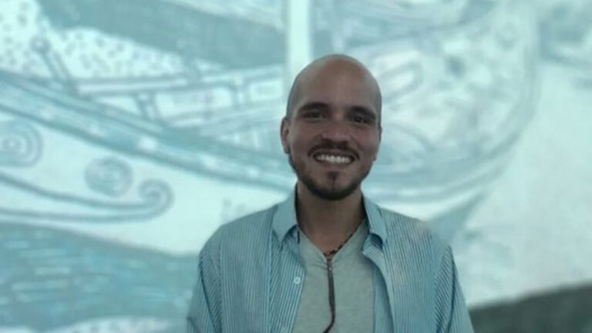 Justicia. Sus familiares exigen que se inicien las investigaciones para localizar a los responsables del hecho