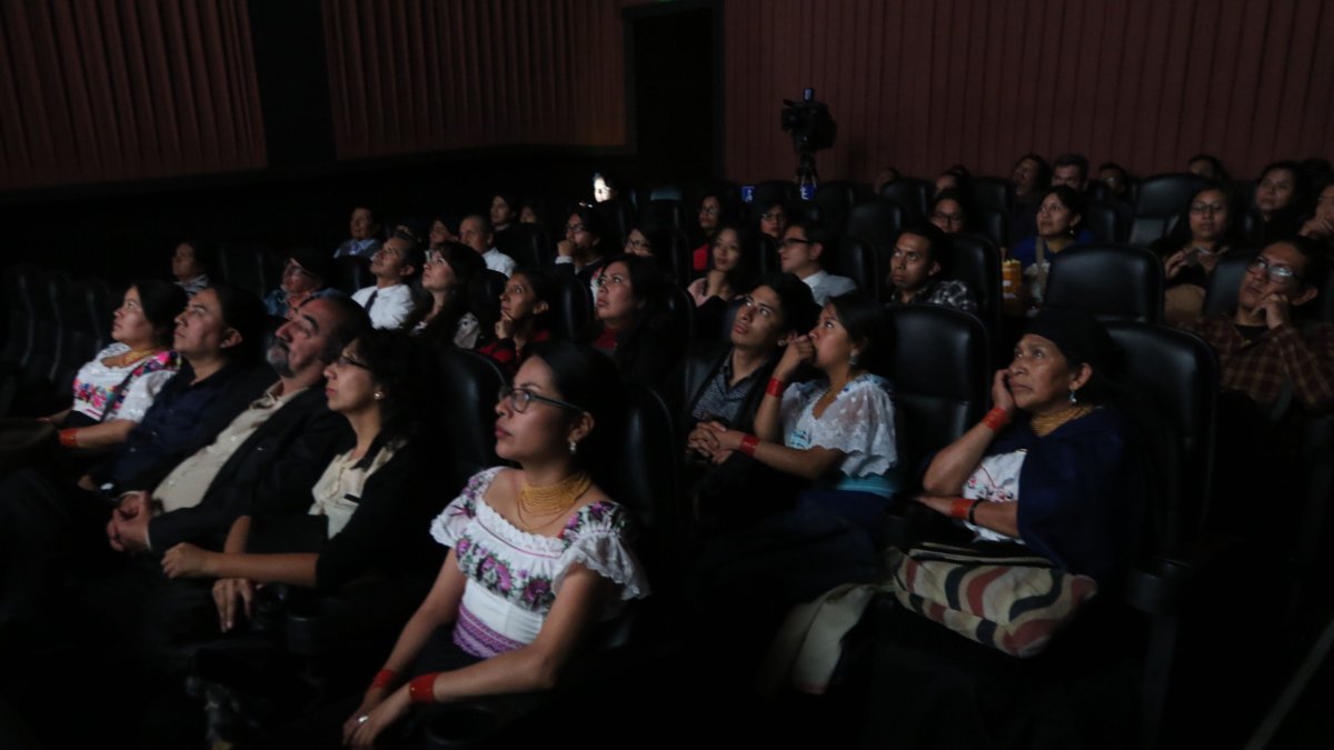 El SRI aún debe decir qué otros espectáculos públicos deben gravar IVA.