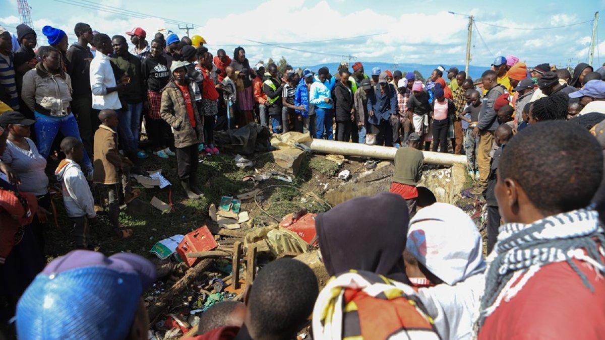 qué unidad educativa es la que robó el ficha ese en Carcelén