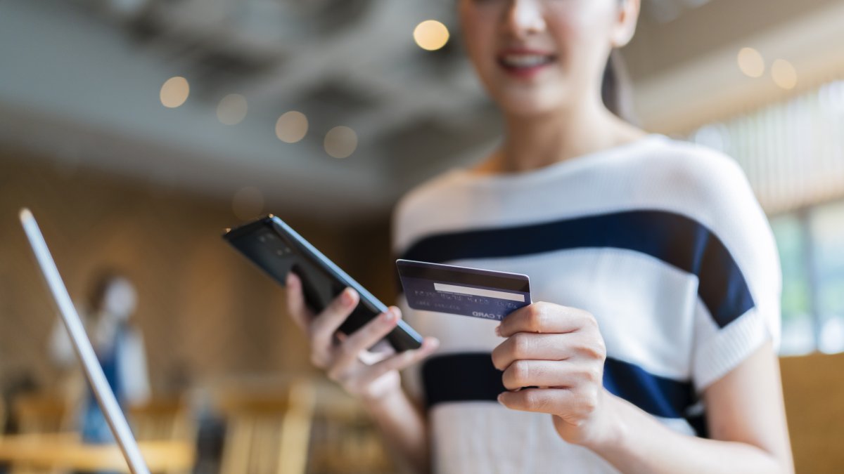 Medida. El crédito de vivienda, consumo, microcrédito, sin cambios.