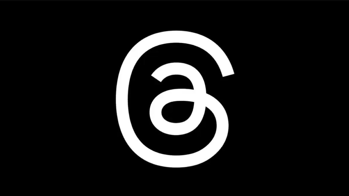 La nueva red social se lanzará el próximo 6 de julio.