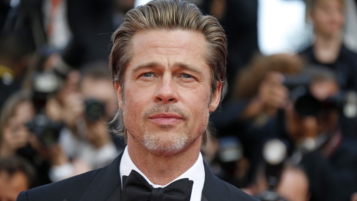 La imagen y nombre del actor fueron tomados para realizar una estafa de miles de dólares de forma online.