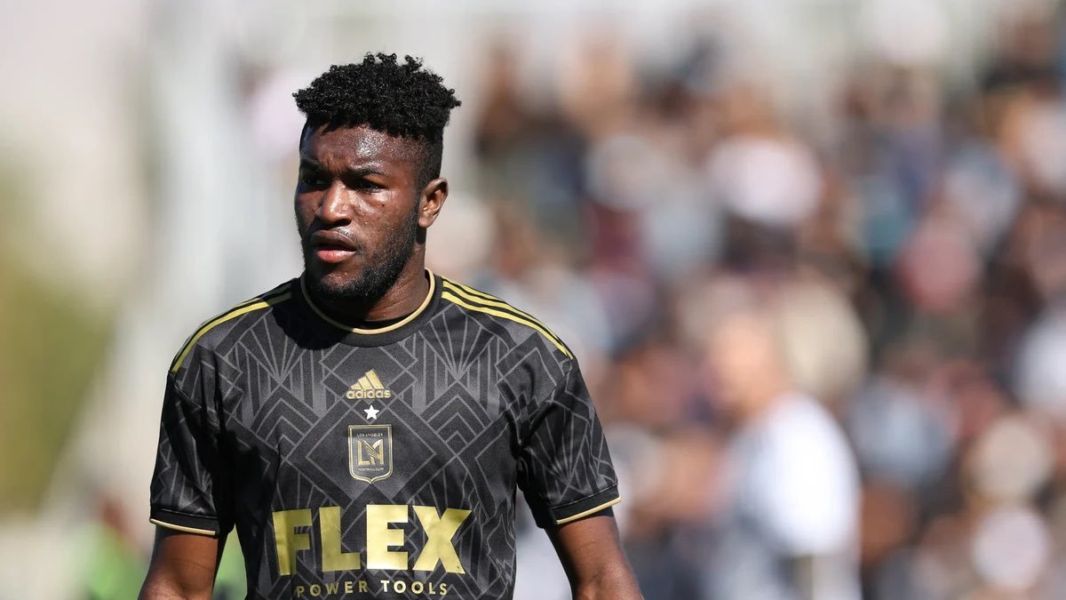 Cifuentes y Palacios tendrán minutos ante el Galaxy.