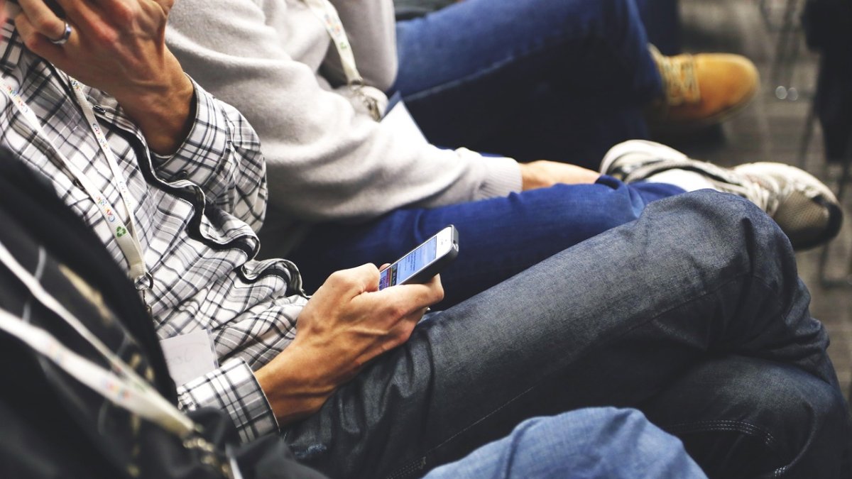 En Ecuador se ha probado la red 5G. Multinacionales han hecho trabajos previos.