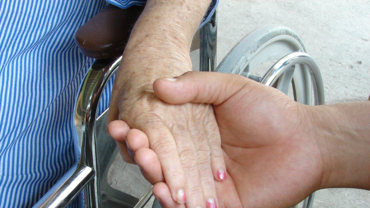 Alzhéimer. Estudios podrían abrir un nuevo camino para terapias.