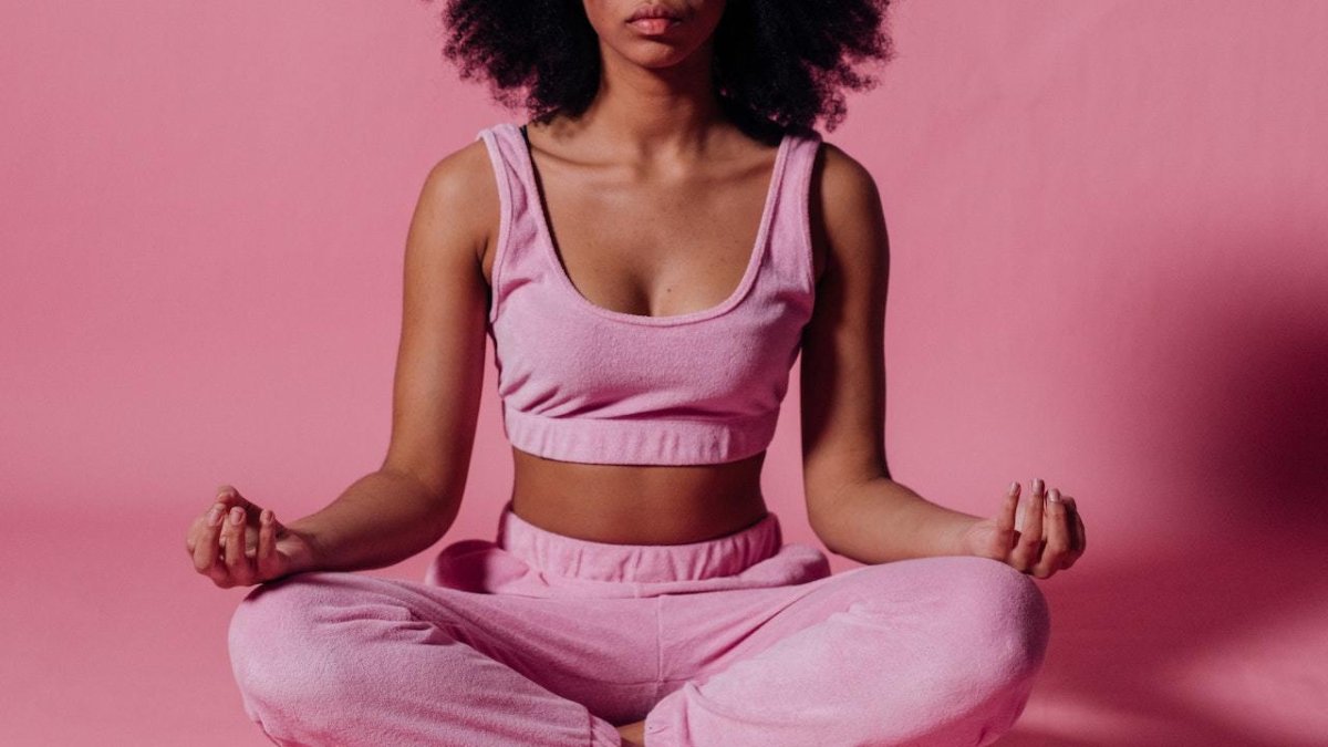 Este método es originario de Hawái