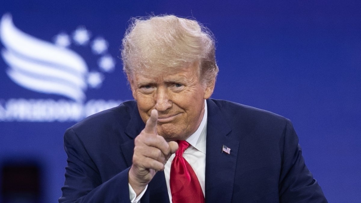 La comisión inició la investigación por la posible 