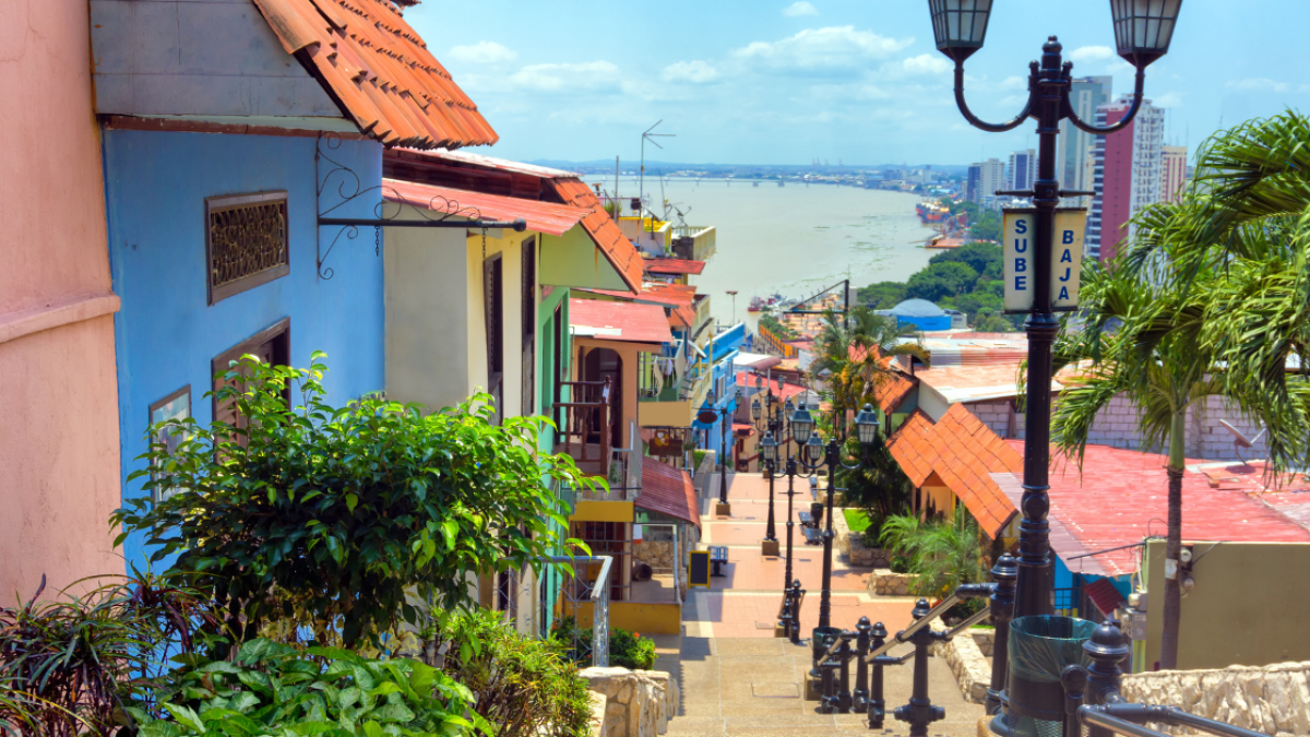 Este fin de semana la ciudad te ofrece diferentes planes para hacer