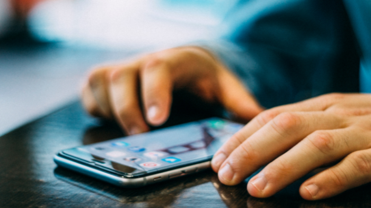 Funcionarios ecuatorianos suelen bloquear en redes sociales a usuarios que los critican.