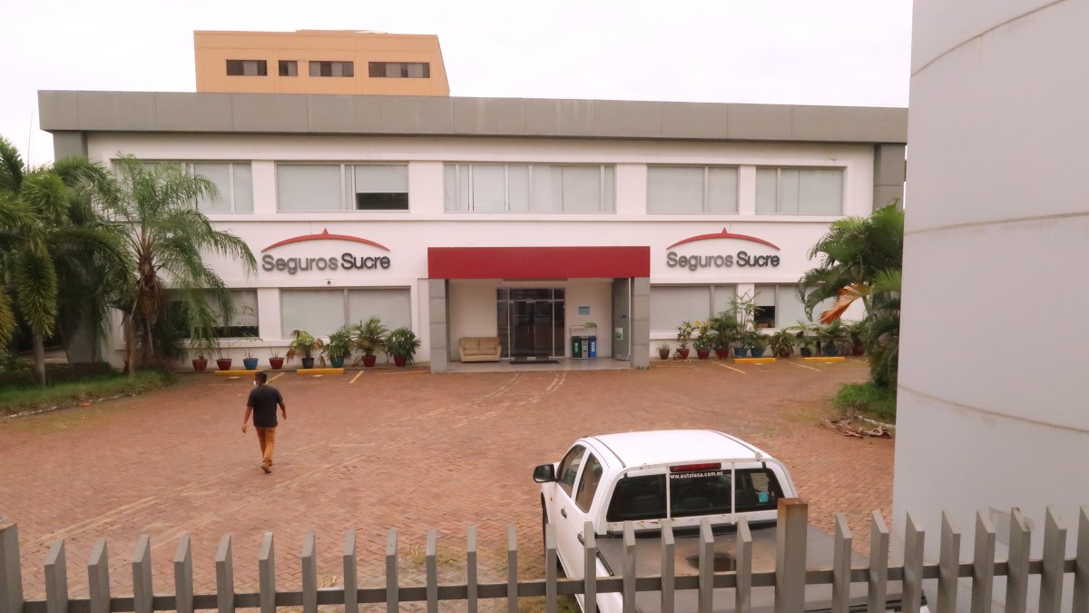 Según expertos, la inacción hace que los recursos robados no sean reparados al Estado.