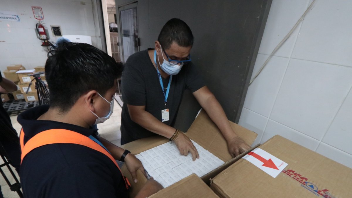 Se ha llegado a registrar pagos hasta cuatro veces superiores al valor del mercado.