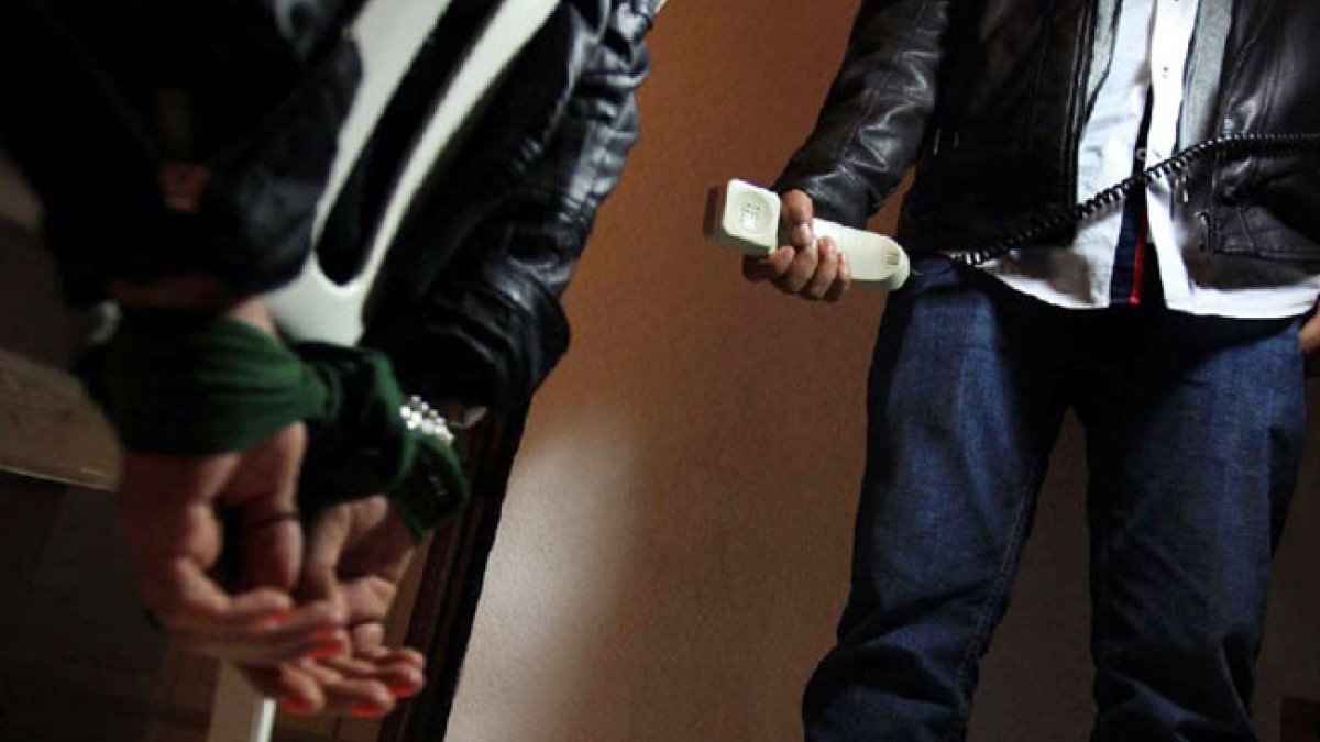 Guayas es la provincia que más casos registra en lo que va de año.