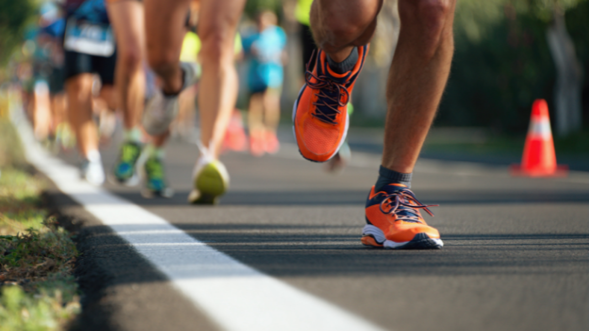 Wo-men’s Run forma parte de la gran feria WOMEN'S LAB que se desarrollará en Parque Metropolitano, el 15 y 16 de julio.