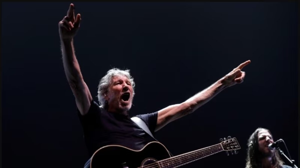 El espectáculo daría inicio a las 21:00 horas del sábado 9 de diciembre y se espera que sea una experiencia sin igual para todos los asistentes.