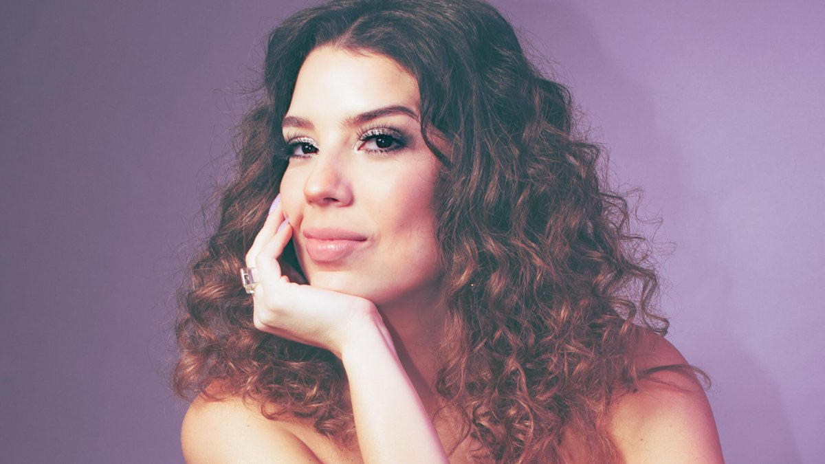 Este encuentro musical celebrará los hits más emblemáticos de los artistas del género.