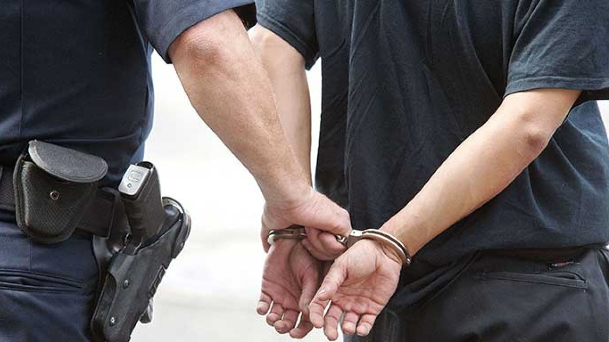 Muhammed Momtaz Al-Azhari planeo un ataque terrorista de apoyo hacía el Estado Islámico.