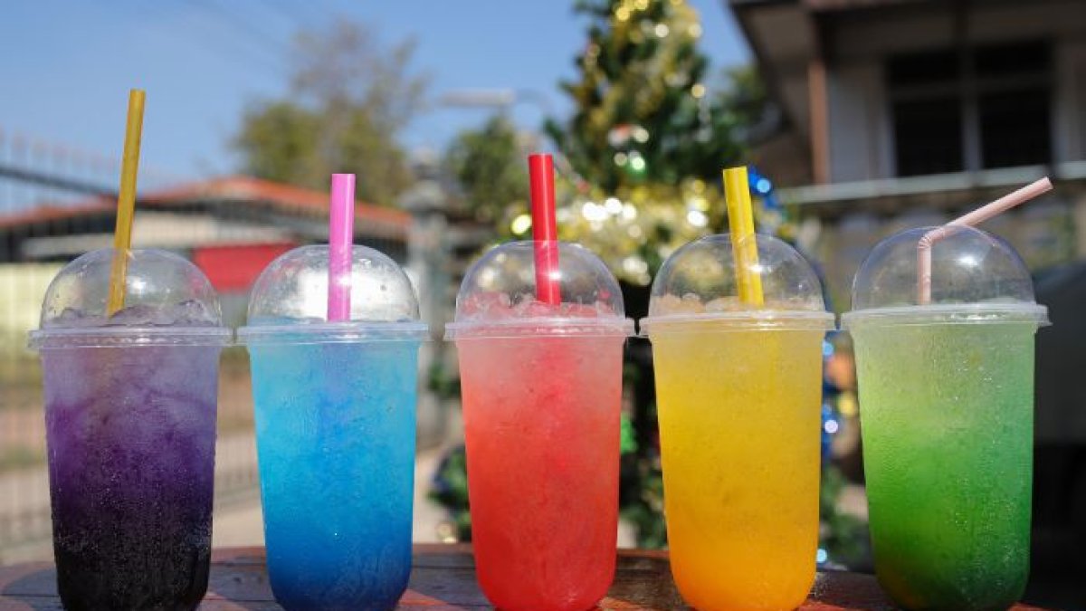 IARC clasificó al aspartamo como posiblemente carcinogénico para humanos.