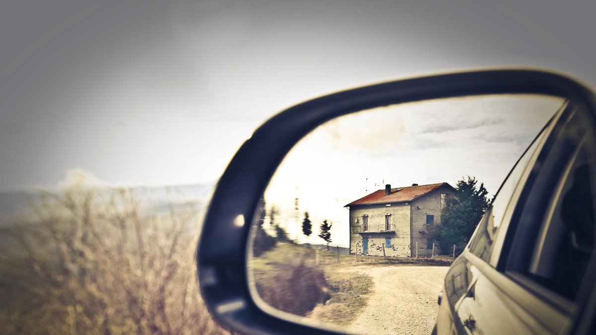 Se manifiesta de distintas formas.