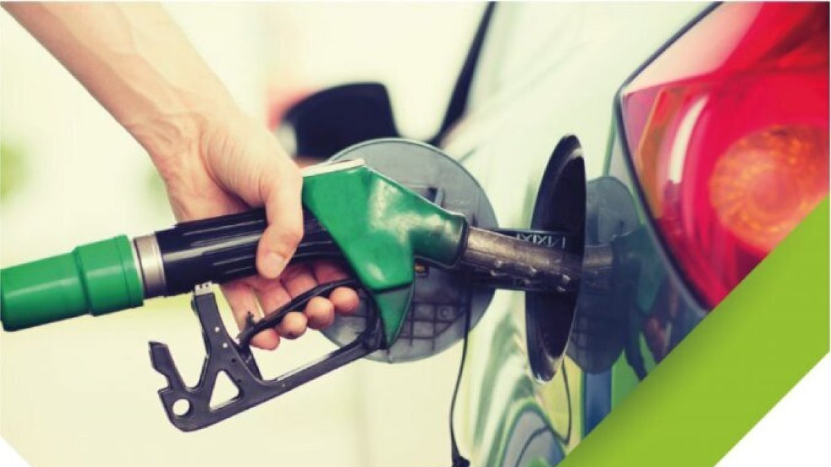 Eco Plus 89 nació para cubrir las necesidades de un segmento de la población que buscaba un producto de mejor calidad.