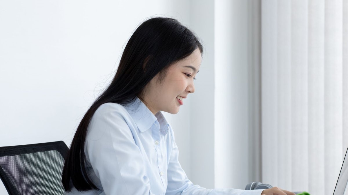 Universidad Europea y la OEA otorgarán 50% de becas a estudiantes ecuatorianos.